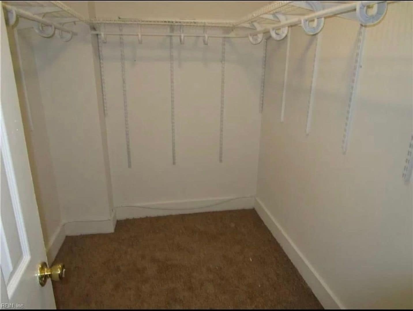 Building Photo - 830 Lexington St