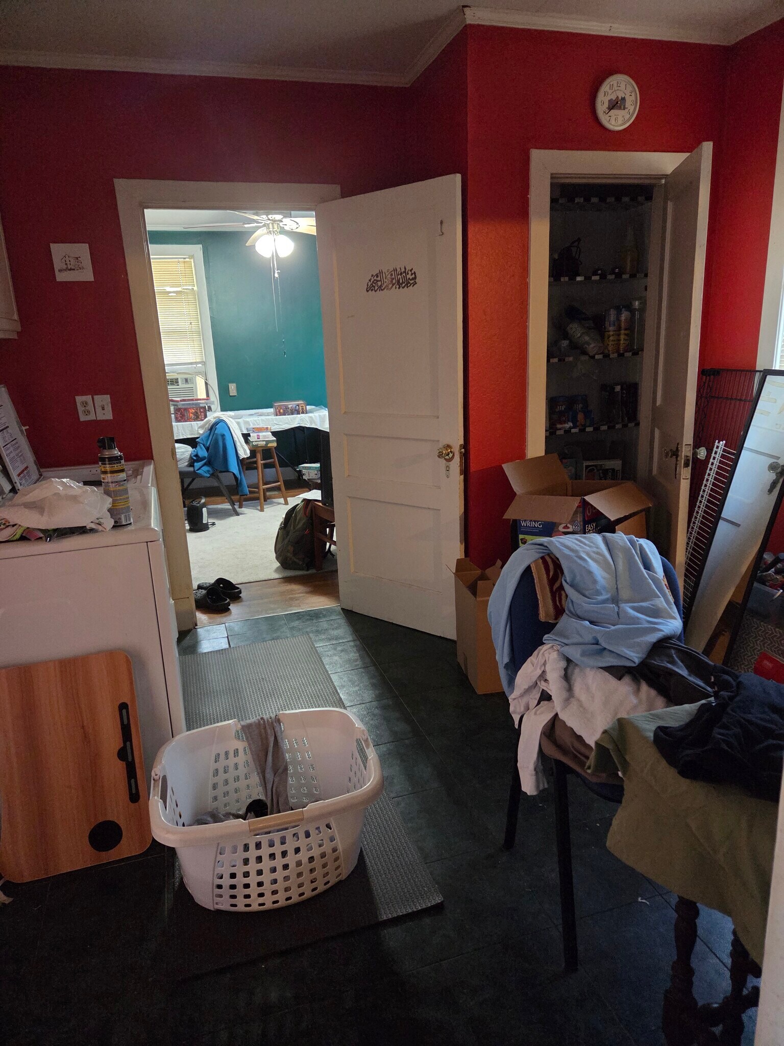 Building Photo - 207 Herbert St