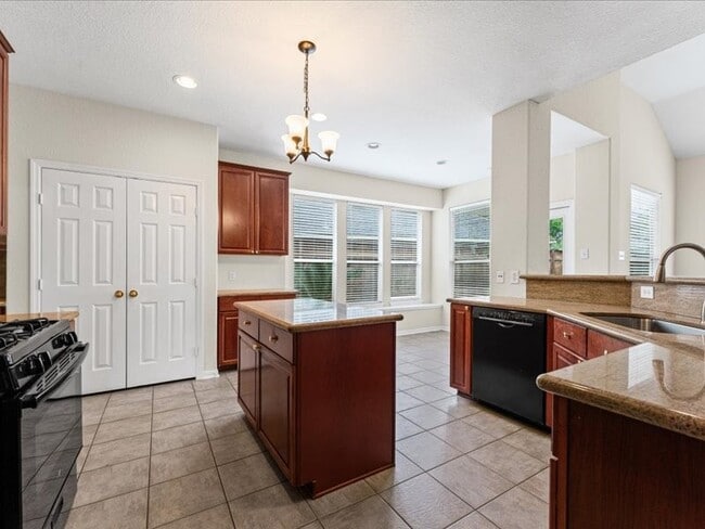 Building Photo - 13306 Indigo Trace Ct