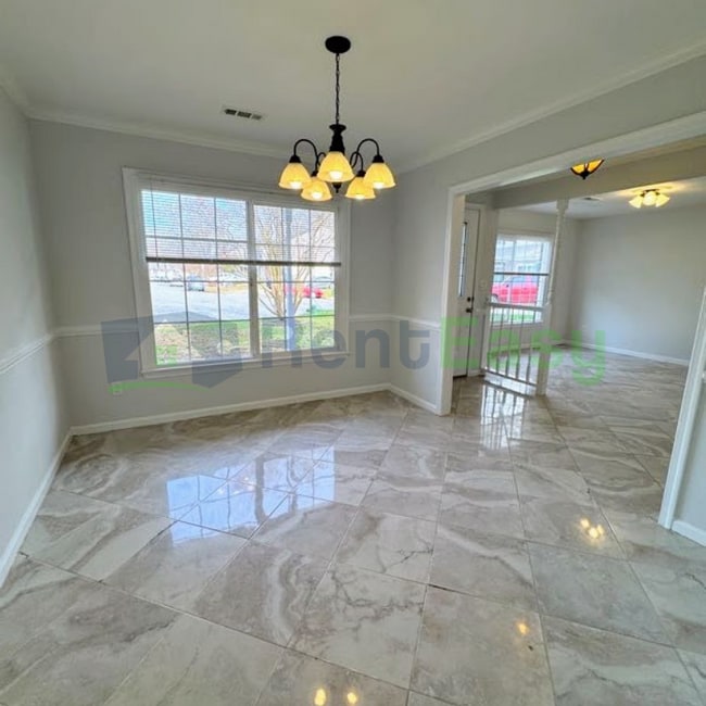 Building Photo - 1329 Millington Ct