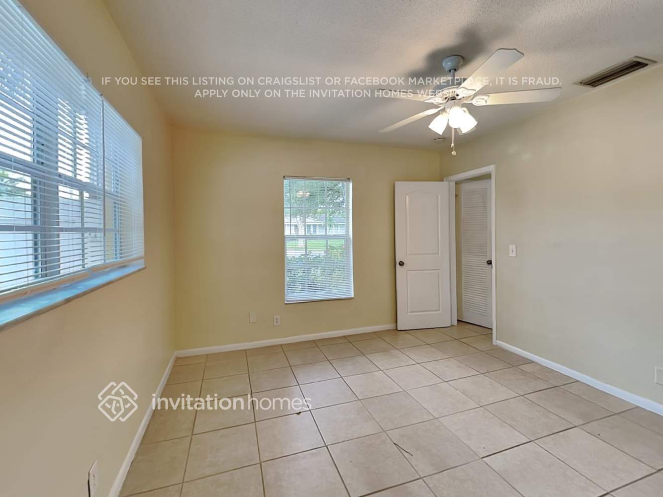 Building Photo - 7512 NW 40th Pl