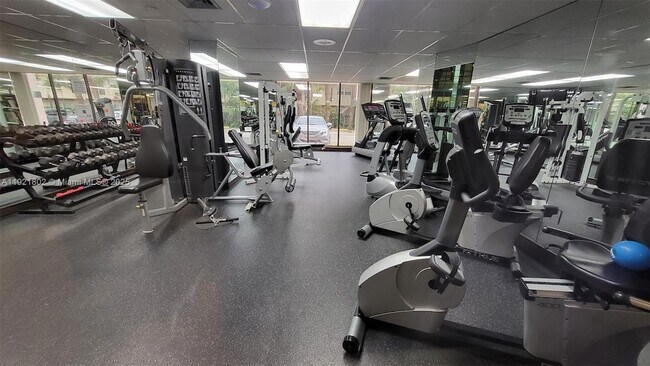 Building Photo - 1985 S Ocean Dr