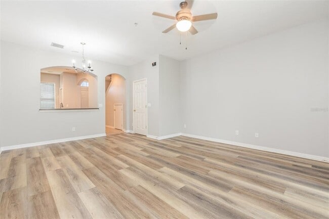 Building Photo - 1125 Grantham Dr