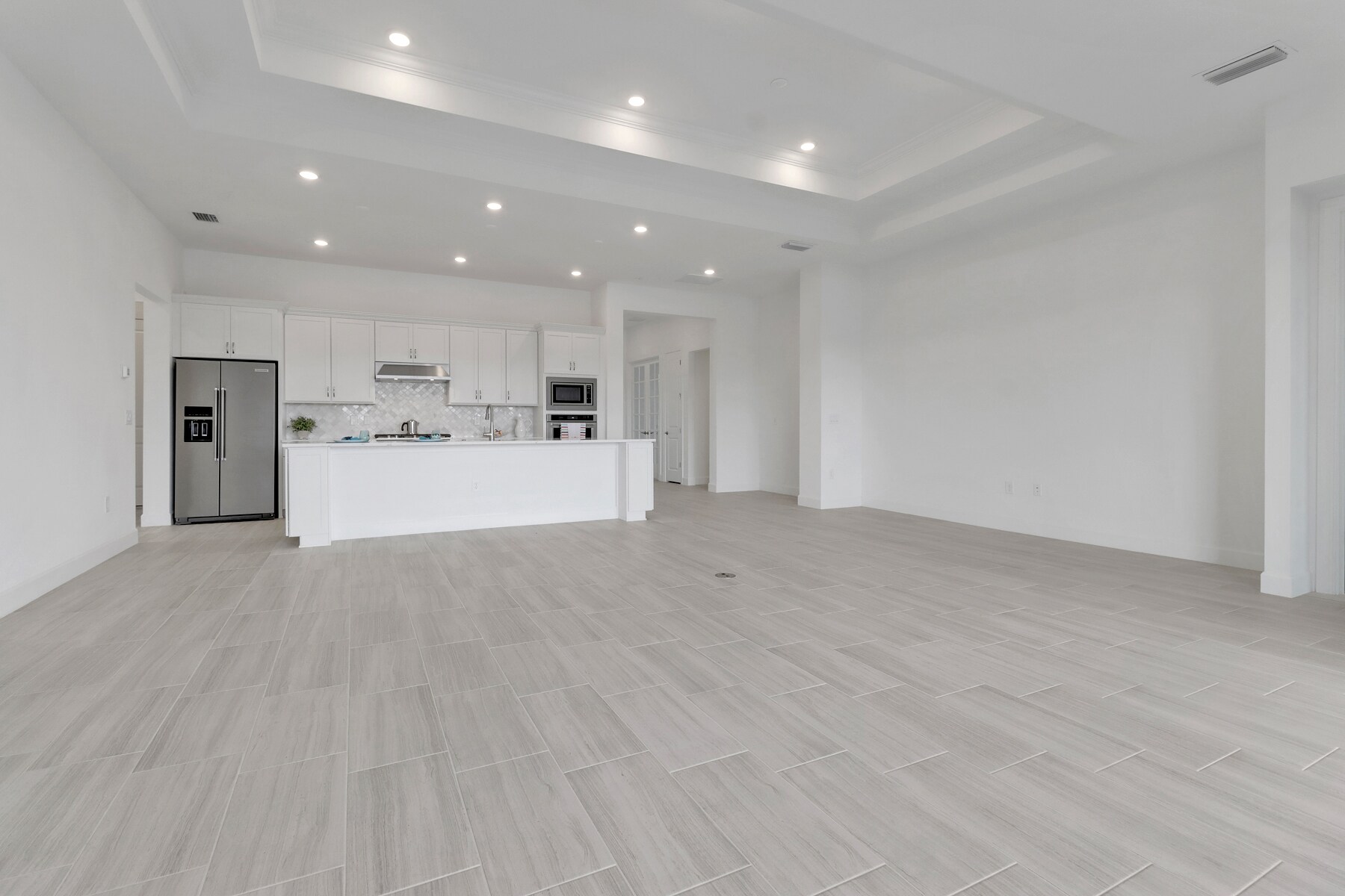 Building Photo - 1856 Terreno Blvd
