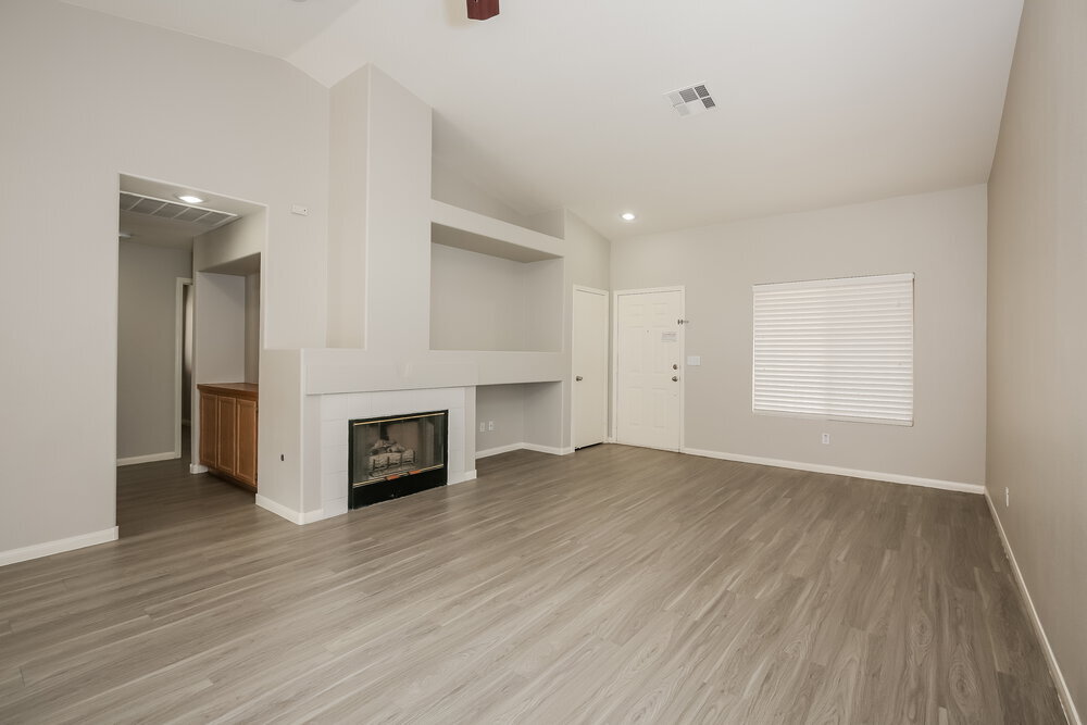 Building Photo - 534 Rancho Del Norte Dr