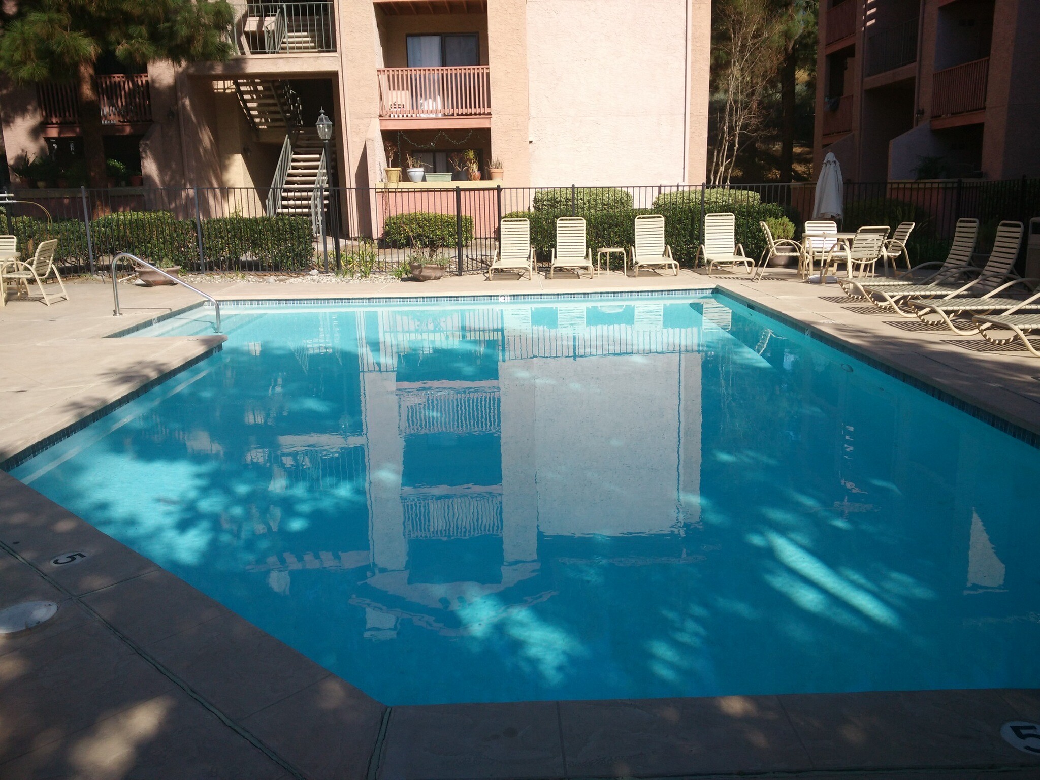 Building Photo - 12067 Alta Carmel Ct