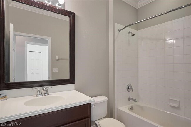 Building Photo - 14573 Abaco Lakes Dr