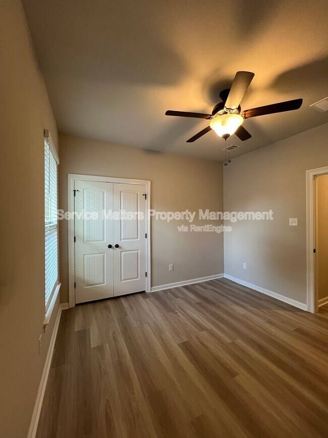 Building Photo - 4669 Sago Palm Cir