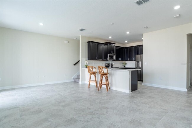 Building Photo - 12480 Turtle Grass Dr