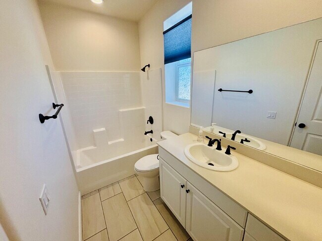 Building Photo - Gorgeous 3 bd, 4 ba Townhome in 55+ Community