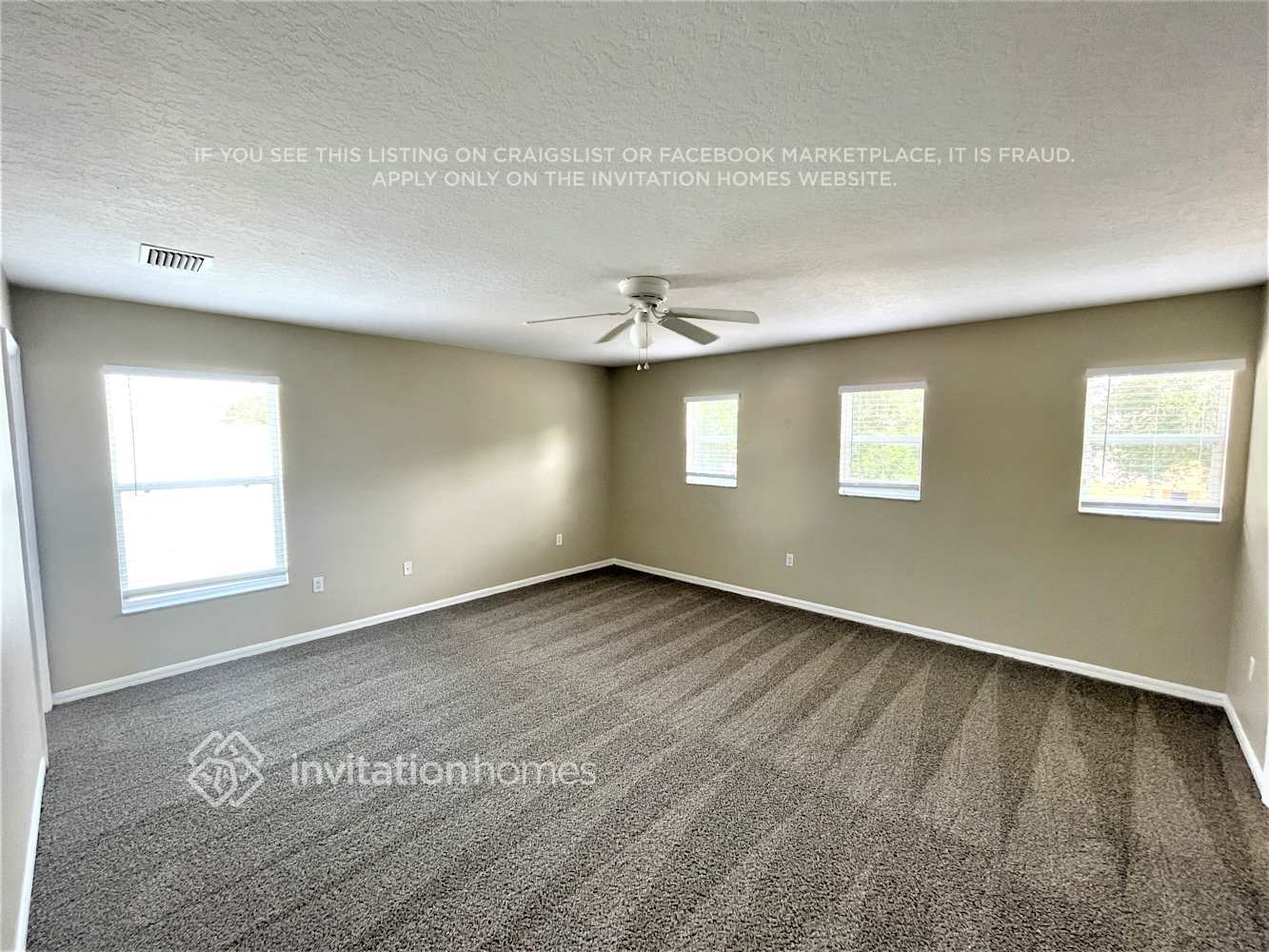 Building Photo - 10420 Frog Pond Dr