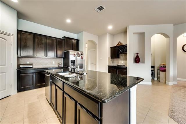 Building Photo - 4001 Ellenboro St