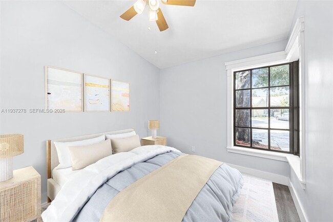 Building Photo - 3639 NW 83rd Ln