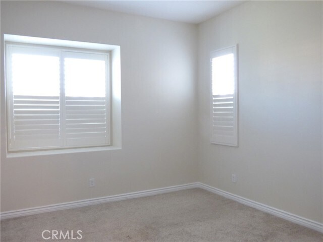 Building Photo - 13562 Wild Maple Court