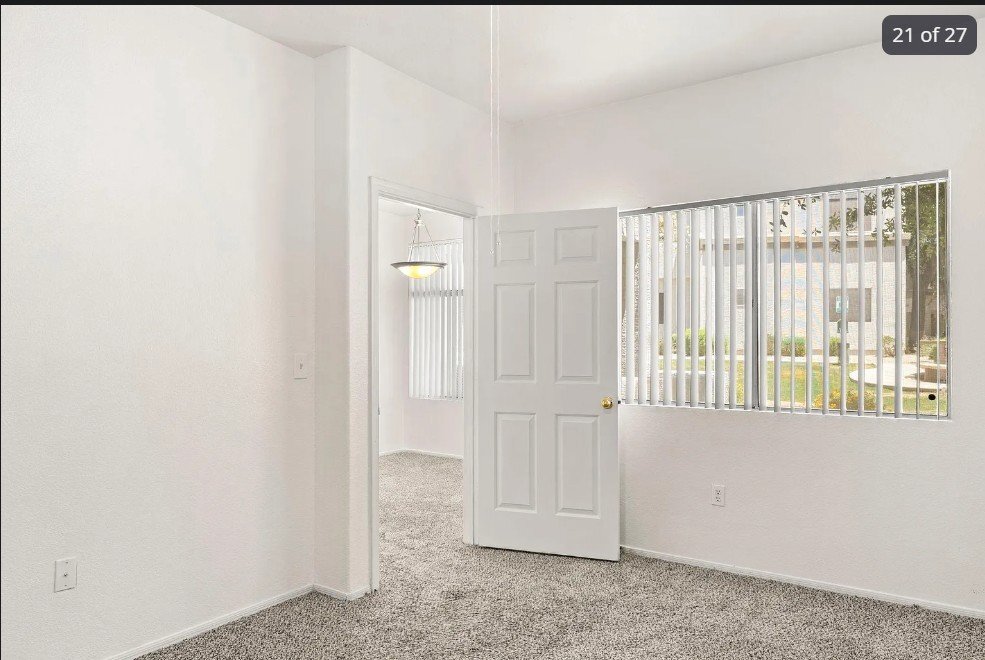 Building Photo - 11375 E Sahuaro Dr