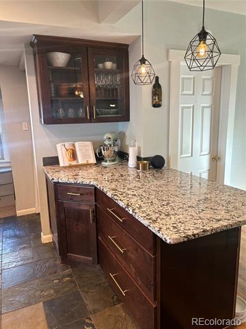 Building Photo - 2070 S Emerson St