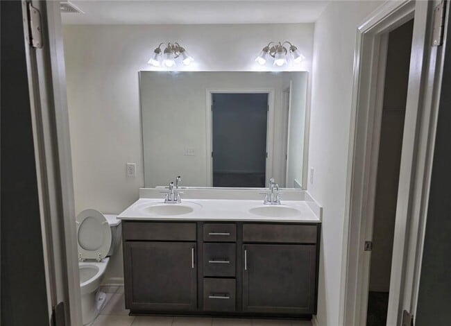 Building Photo - 5272 Mill Way
