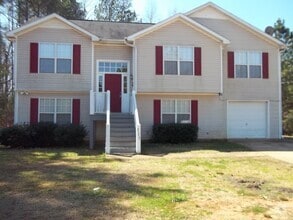 Building Photo - 5 Bedroom House for Rent