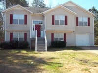 Building Photo - 5 Bedroom House for Rent