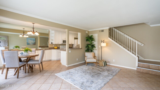 Building Photo - 1161 Landsburn Cir