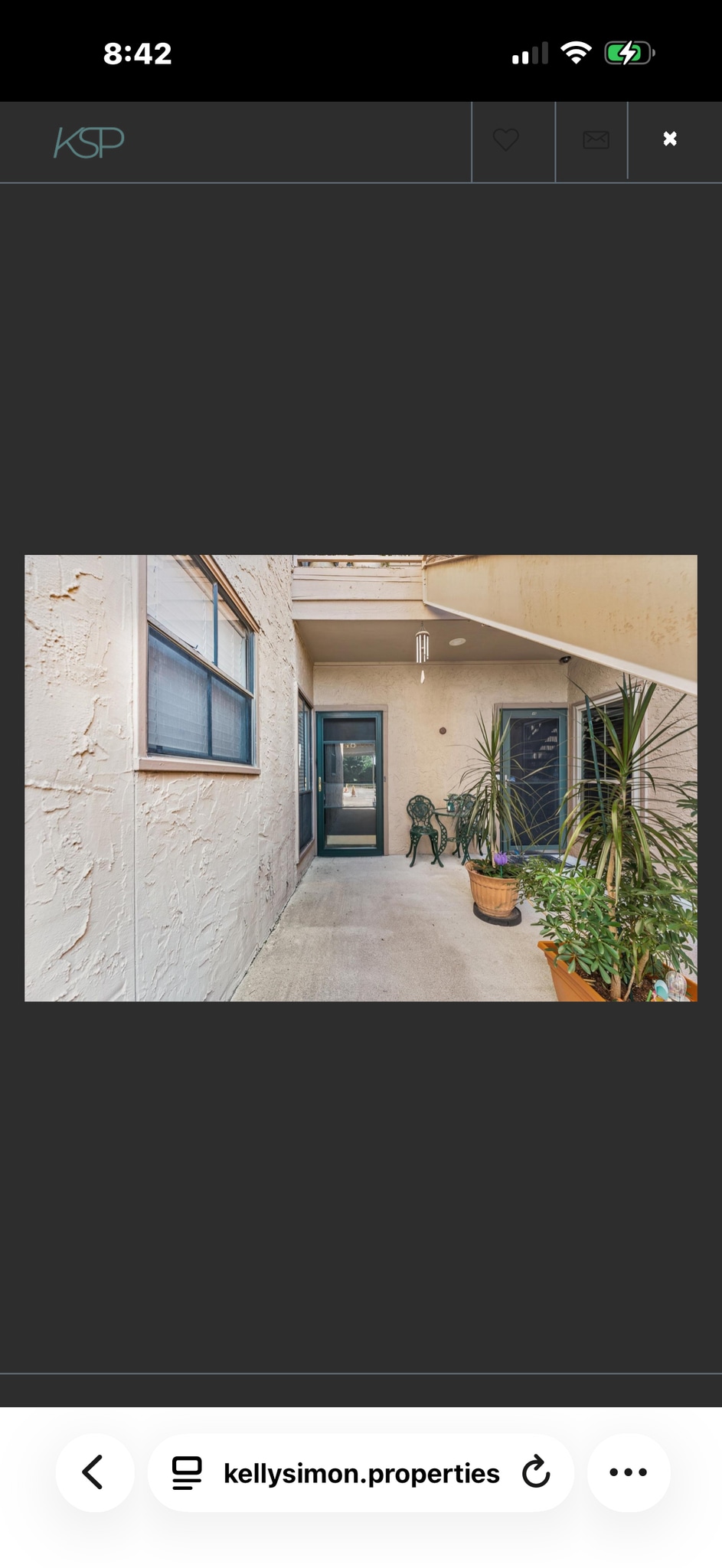 Building Photo - 5000 Milwee St
