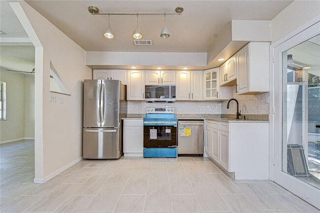 Building Photo - 4309 S Renellie Dr