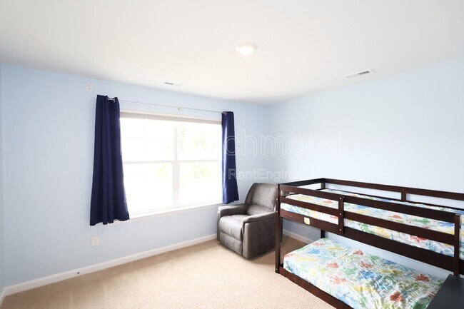 Building Photo - 5918 Brailen Dr