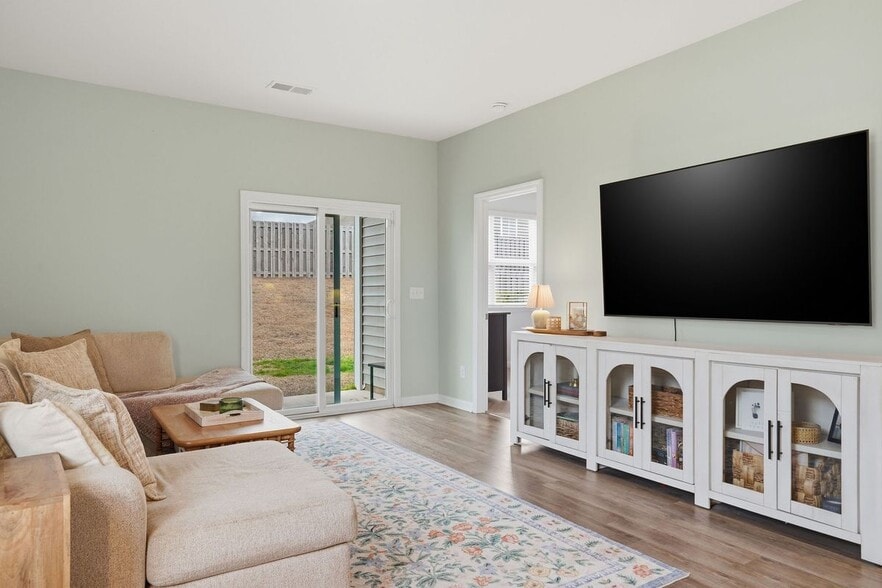 Building Photo - 603 Airlie Vista Ln