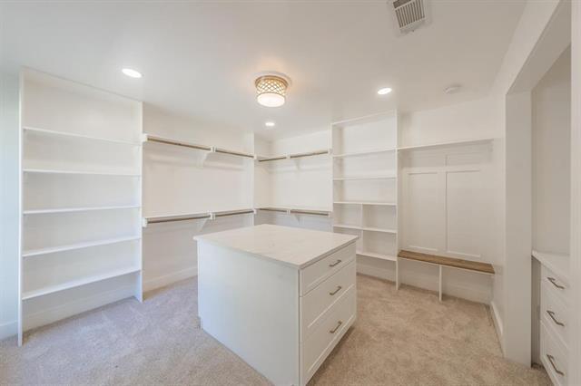 Building Photo - 2815 Perkins Rd