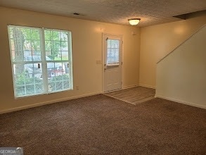 Building Photo - 1831 Grove Way
