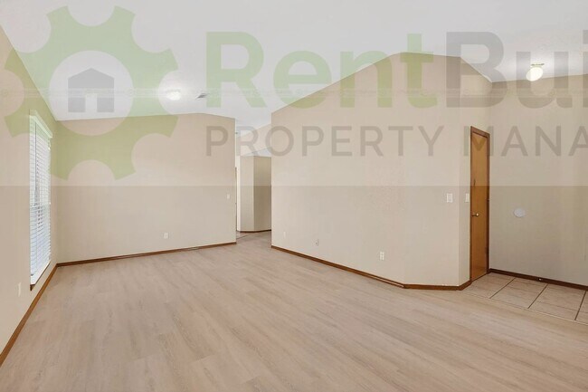 Building Photo - CALL US TODAY AT (505) 808-6467 TO SCHEDULE A CONVENIENT SHOWING