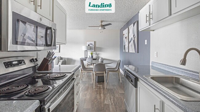 Building Photo - 6666 W Washington Ave