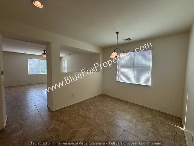Building Photo - 10447 S Boot Hill Way