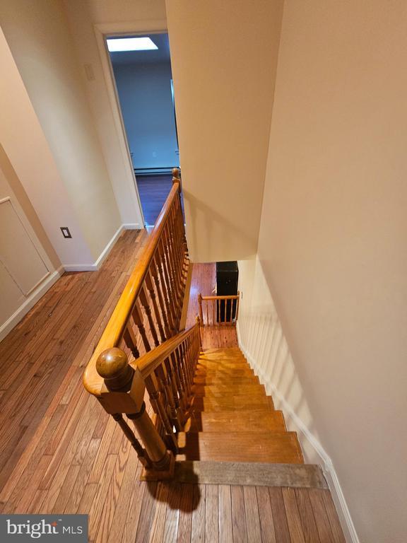 Building Photo - 2146 N Reese St