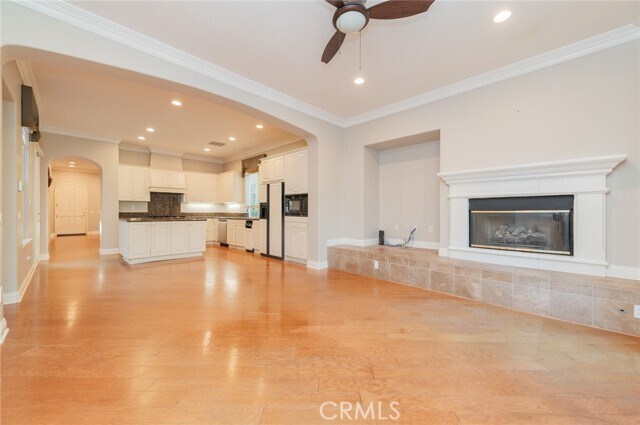 Building Photo - 24 Sebastian