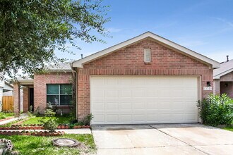 Building Photo - 15510 Miller House Ln