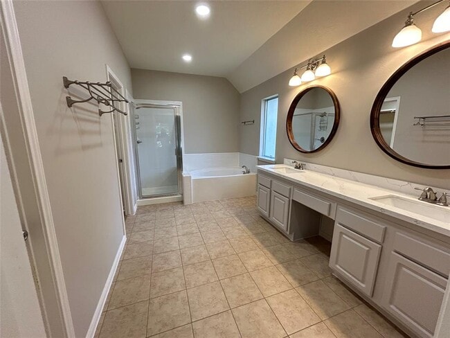 Building Photo - 8714 Willancy Ln