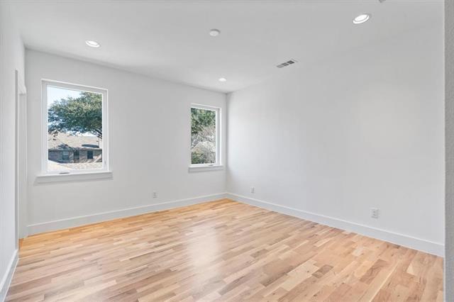 Building Photo - 5836 Martel Ave