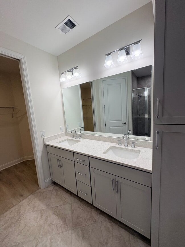 Building Photo - Welcome to Margaritaville 55 + Community