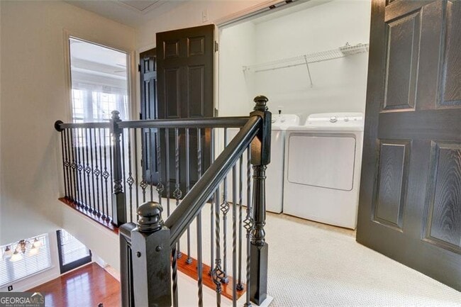 Building Photo - 2430 Natoma Ct SE