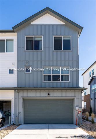 Building Photo - 6920 Merseyside Ln