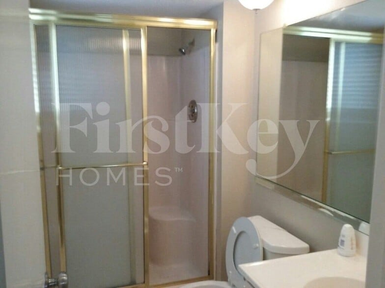 Building Photo - 6607 Dusty Dawn Dr