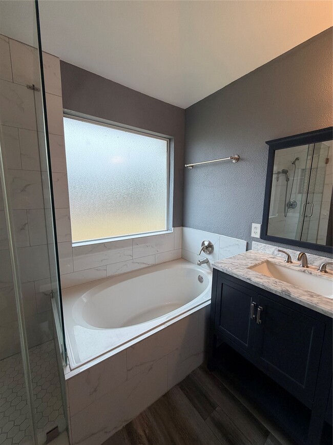 Building Photo - 20331 Evening Primrose Ln