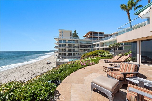 Building Photo - 1603 S Coast Hwy