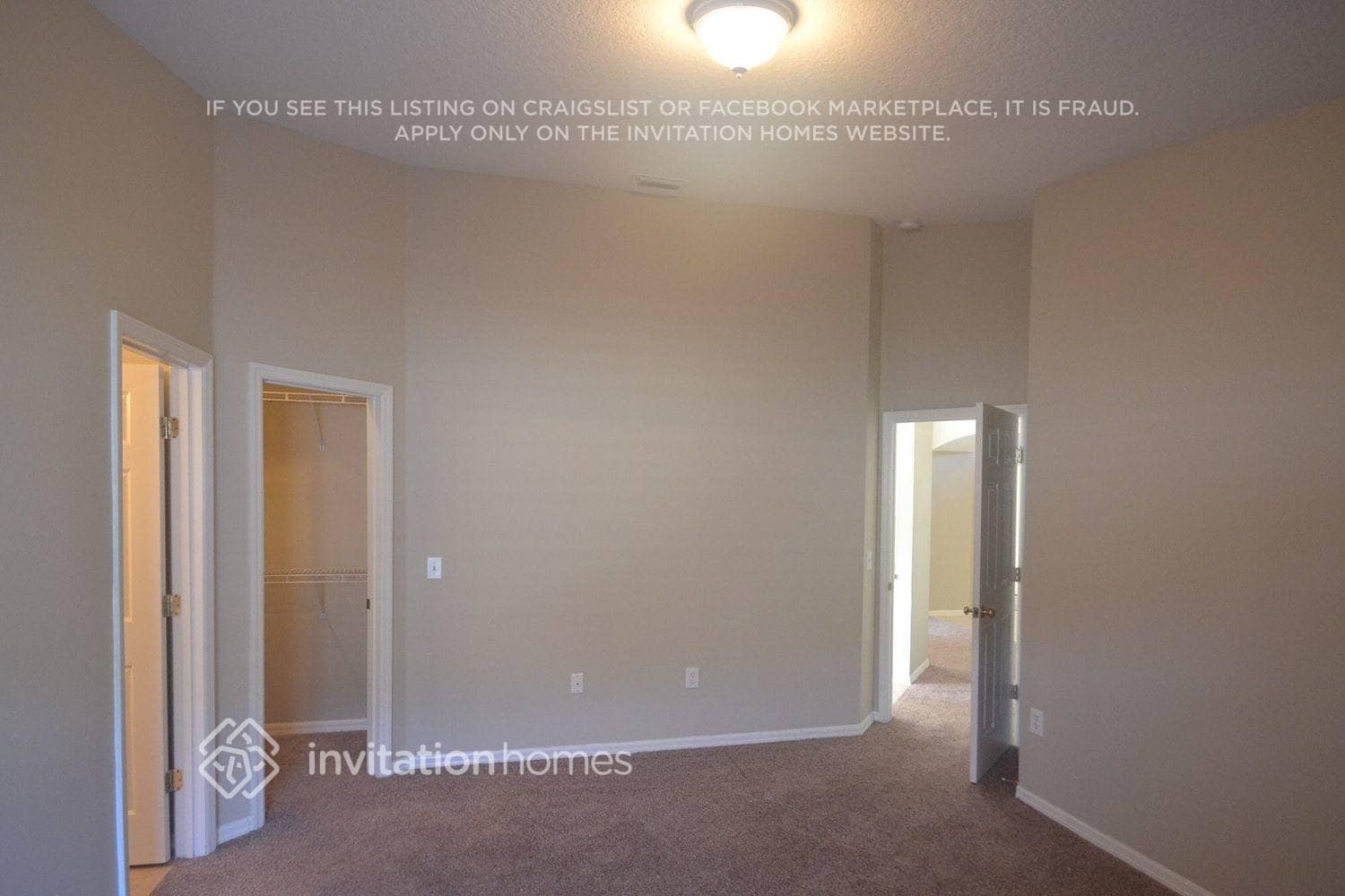 Building Photo - 22828 Roderick Dr