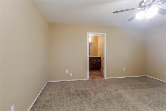 Building Photo - 338 Jordan Dr