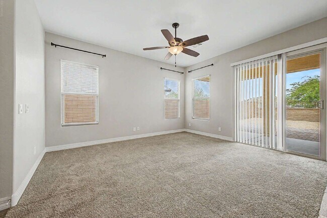 Building Photo - 8833 S 167th Ln
