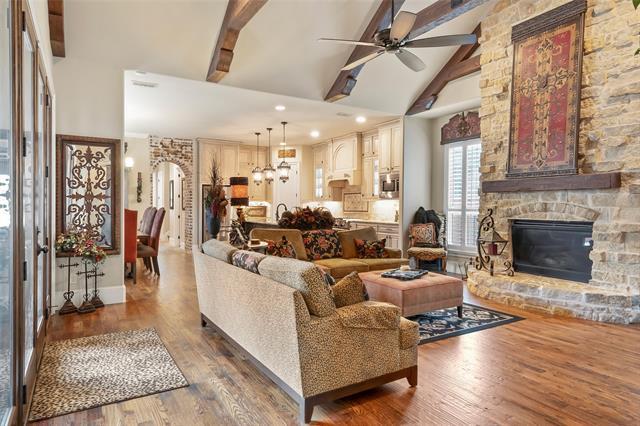 Building Photo - 224 Boonesville Bend