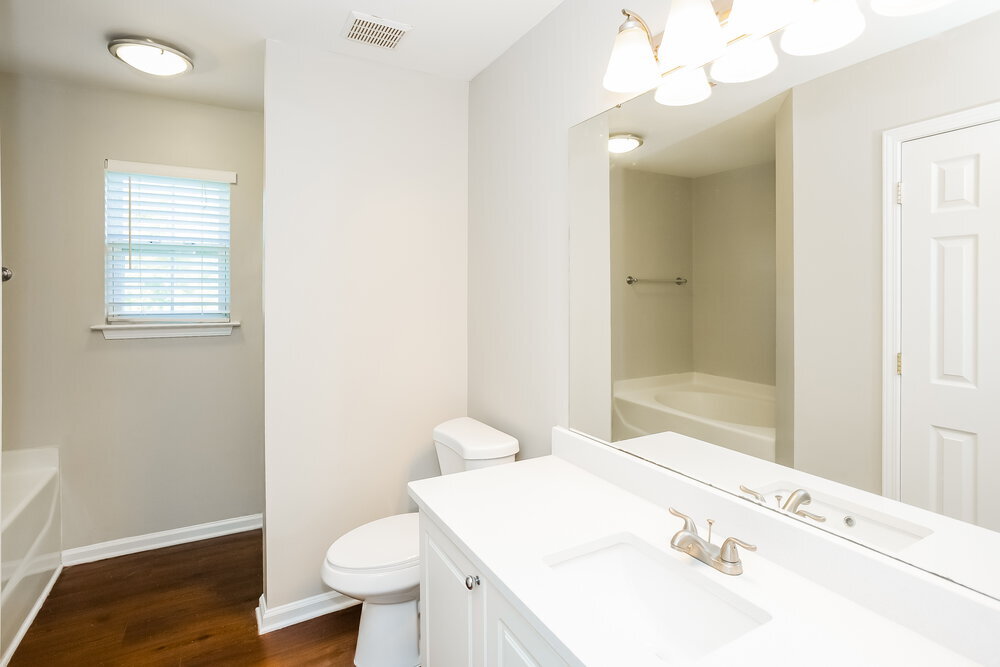 Building Photo - 4009 Ranchview Ln