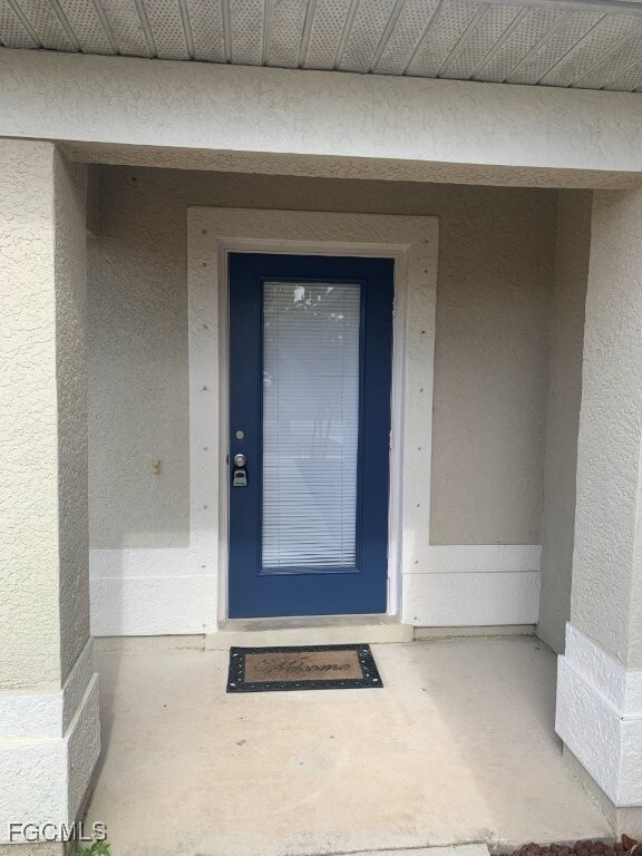 Building Photo - 703 SW 22nd St